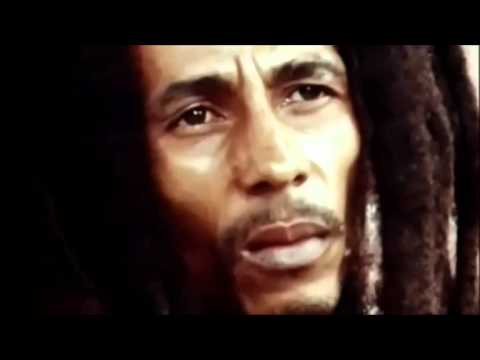Bob Marley o bohatstve :)