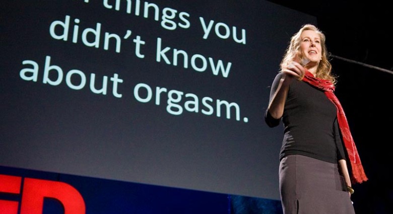 10 vecí, ktoré ste nevedeli o orgazme